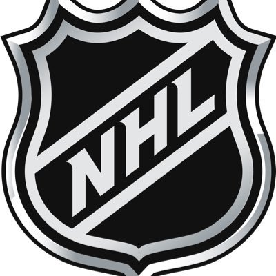 PRONOSPORTIF 🍀 HOCKEY-FOOT-TENNIS-NBA PRONO PUBLICS TOUS LES JOURS 🔥⛹🏾♂️🏒⚽️🥎🔥