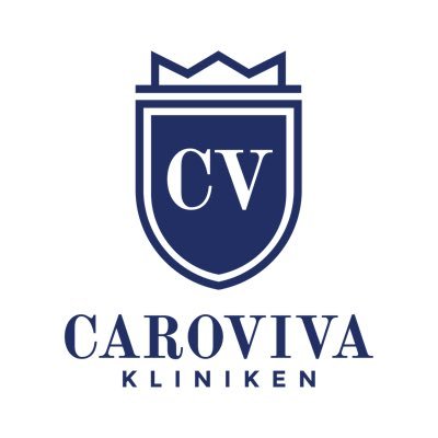 Carovivakliniken är en innovativ och personlig specialistklinik med plastikkirurgi i världsklass. Förvänta dig bästa service, eget rum och skräddarsydd kirurgi.