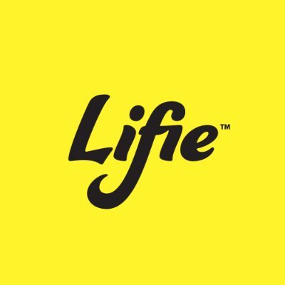 Introducing Sharity by Lifie - Virtual meet and greet with your favorite celebrity for charity.