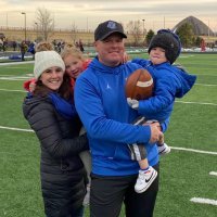 Nathan Bell (@coachnathanbell) Twitter profile photo