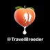 TravelBreeder (@travelbreeder) Twitter profile photo TravelBreeder (@travelbreeder) Twitter profile photo