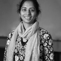 Manjula Marella (@manjulamarella) 's Twitter Profile