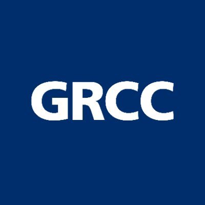 grcc Profile Picture