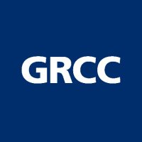 Grand Rapids Community College(@grcc) 's Twitter Profileg
