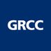 Grand Rapids Community College (@grcc) Twitter profile photo Grand Rapids Community College (@grcc) Twitter profile photo