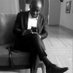 The Questioner (@thequestioner86) Twitter profile photo The Questioner (@thequestioner86) Twitter profile photo