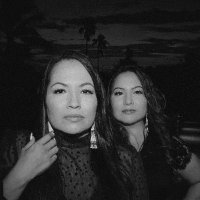 Sarah & Emma Eagle Heart (@wpstrikeback) 's Twitter Profile