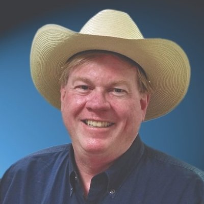 Stuart Rosebrook
