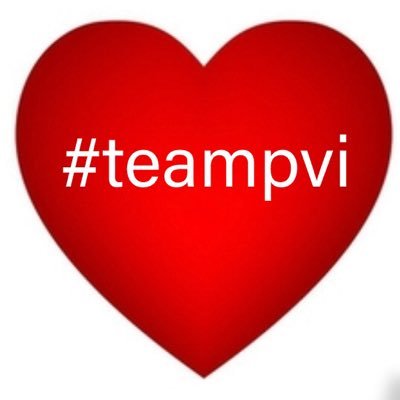 #teampvi