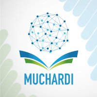 Muchardi ONG (@muchardiong) 's Twitter Profile