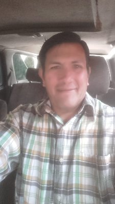 ricardo78216191's profile picture. Soy de Bolivia , nací en La Paz pero vivo en Santa Cruz de la Sierra