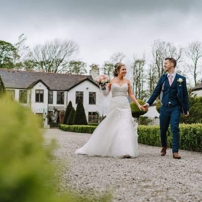 KaneParker3's profile picture. self employed