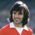 George Best (@Hugocisternas) Twitter profile photo