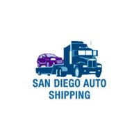 San Diego Auto Shipping(@SDAutoShipping) 's Twitter Profile Photo