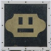 Nicolas (@cocochbx) Twitter profile photo Nicolas (@cocochbx) Twitter profile photo