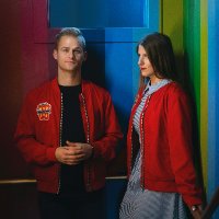 Mom N Dad (@momndadtunes) 's Twitter Profile
