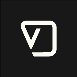 Vessel Packaging Co. Profile