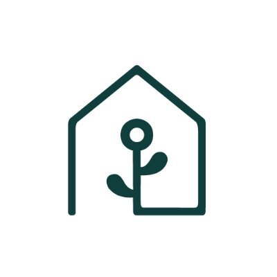 forest_homes_st's profile picture. Natural home decor for better daily living. Promoting the use of nature inspired designs and sustainable materials in decor to improve your wellbeing.