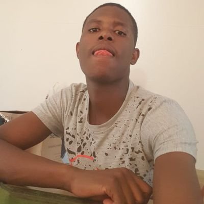 WKasulefrank's profile picture. Frankie forex mostly focusing on helping those with online trading issues, services offered, crypto currency,forex trading, commodities,stock exchange and index