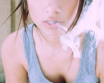 getinline_'s profile picture. Me and You.