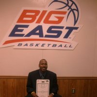 CoachK-Mart Kelly Martin (@nlcpkmart) 's Twitter Profile