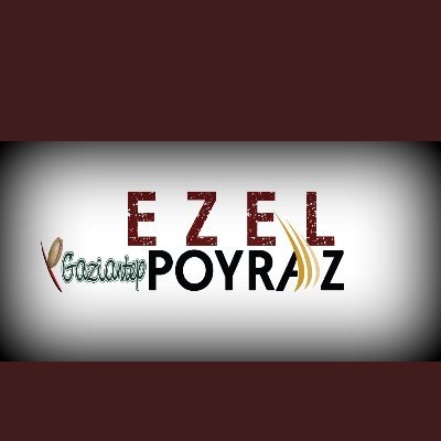 biz antepten ezel poyraz çifti deneyimsiz çocuklu ciftiz eski hesap kapandı