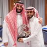 albreak_m's profile picture. لاعب نادي الهلال السعودي ، لاعب @NEOMSportsClub