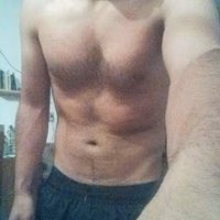 Claudio Echeverría (@claudioechev27) 's Twitter Profile