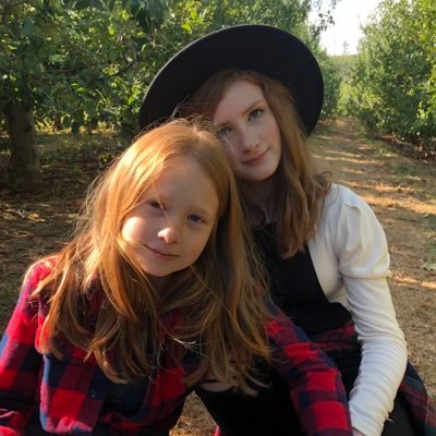 StyleDarlings's profile picture. 