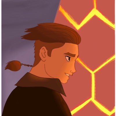 ricshufflin's profile picture. ig : ricshufflin   ☂️ club azur