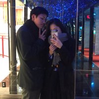 麗二 (@qoqtg961v6tsu5k) 's Twitter Profile