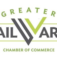 Greater Vail Chamber (@vailareachamber) Twitter profile photo