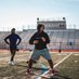 dcj (@darrellcolbert7) Twitter profile photo dcj (@darrellcolbert7) Twitter profile photo