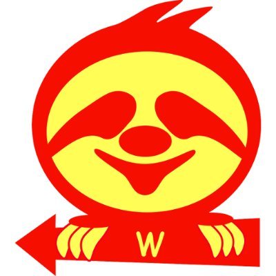 WestSlothGames Profile Picture