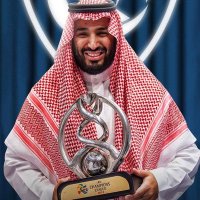 محمد الاحمري (@z3emo0) 's Twitter Profile