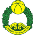 Lisleby Fotballklubb (@lislebyf) 's Twitter Profile