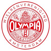 ASC Olympia (@ascolympia) 's Twitter Profile