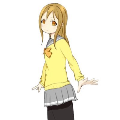 紅さんのプロフィール画像