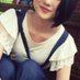 あげなす (@a3060555) Twitter profile photo あげなす (@a3060555) Twitter profile photo