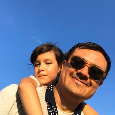Erick Montes Profile