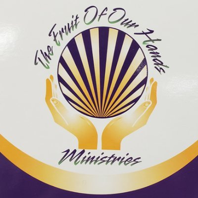 The Fruit Of Our Hands Ministries has been organized to provide assistance to low income families in Riverside, CA.