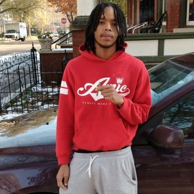 81 or Nothin 🚫🙅🏿♂️
WithAllTheBullshit 😁🤷🏾♂️🚫🧢
FreeThemBoys
Peezy , Shaq , Edmond 🖕🏾👮🏼♂️
SC : BigbandHorton81
FB: BigBand HortonMan