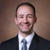 Pete Morone, MD, MSCI (@petemorone) Twitter profile photo Pete Morone, MD, MSCI (@petemorone) Twitter profile photo