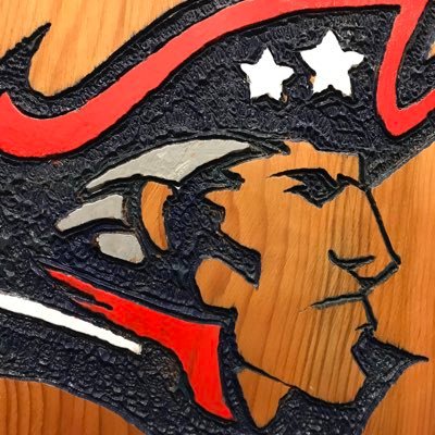 Cocoa Beach Jr/Sr High School Athletics. Student athletes at Cocoa Beach High School. Beach Pride!
