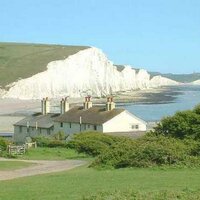 this is Sussex (@thisissussex) 's Twitter Profile