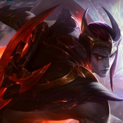 20, he/him might have an addiction problem with league of legends, this my backup account for art