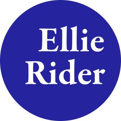 HeyEllieRider's profile picture. Web Development and Technology Consulting