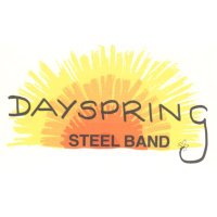 Dayspring Steel Band(@Dayspringsteelb) 's Twitter Profile Photo