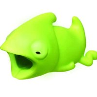 MOBILE PHONE CASES 4U (@mobilecase76) 's Twitter Profile Photo MOBILE PHONE CASES 4U (@mobilecase76) 's Twitter Profile Photo