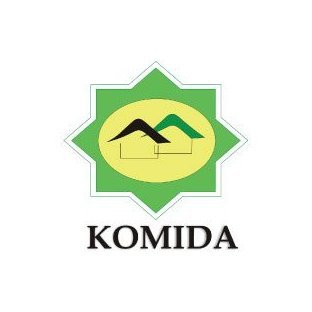 Komida_Ciasem's profile picture. 